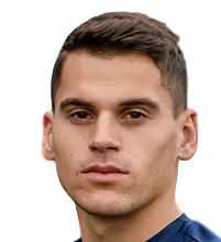 Neven Đurasek