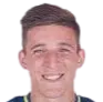 Agustin Irazoque