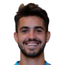 Rayco Rodriguez