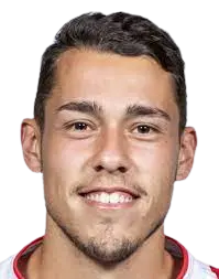 Facundo silvera