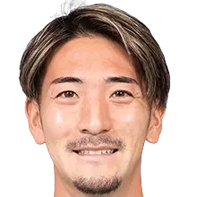 Ren Ikeda