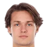 Alexander Anderson