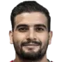 Moez Hadj Ali