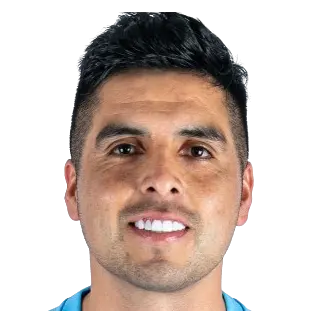 Leonel López