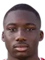 Lassana Diabate