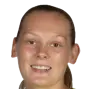 Loïs de Heus