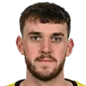 Conor Brann