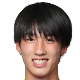 Ryoga Kida