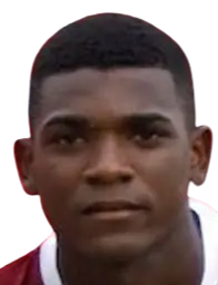 Joel canchimbo