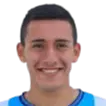 faiber mendoza