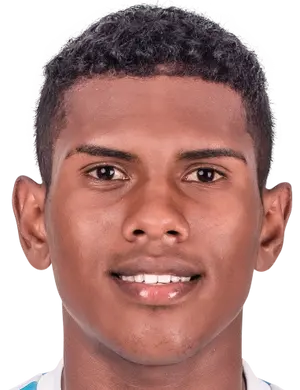 joel quispe