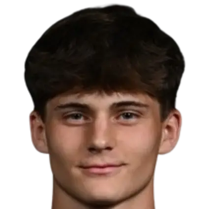  Andrea Maran