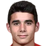 Victor Gómez