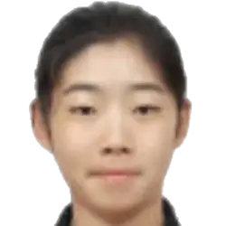 Li Ruoxi