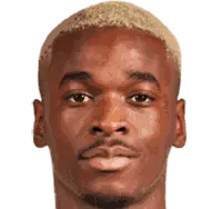 Emmanuel·Matuta