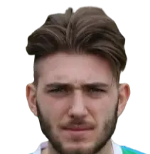 Francesco Galuppini