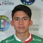 Rene Melendez