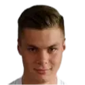 Niklas Pertlwieser