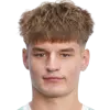 Mikita Tsishkou