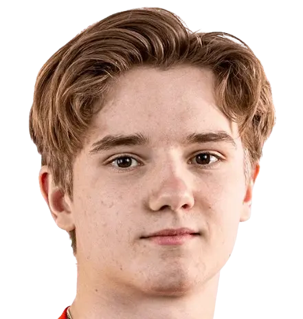 Valde Löfs