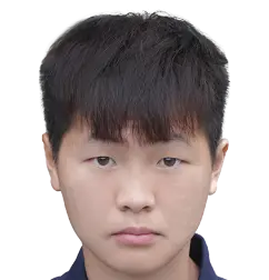 Bu Jiaying