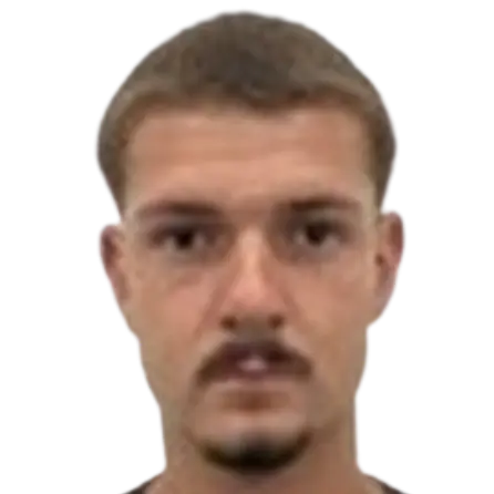 João Pedro Martini