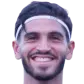 Hussein mohamad safwan
