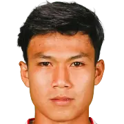 Nathan Ari Pramana