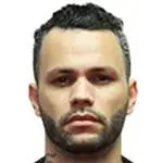 Paulo Rangel