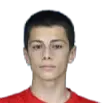 Ali Demirbilek