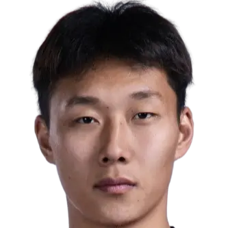 Li Yang