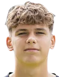 kuba bochniarz