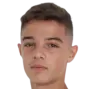 Cassio