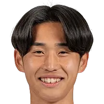 Toshiki Kawai