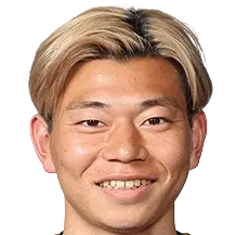 Atsuki Yamanaka