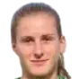 edona kryeziu