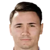 Yanis Karabelyov
