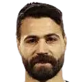 Ahmed Samy