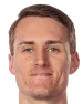 Kalle·Larsson