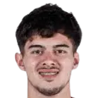 Mateo Rivero