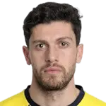 Giorgi Papava