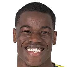 Guirone Gueguim