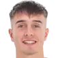 Iván Fresneda