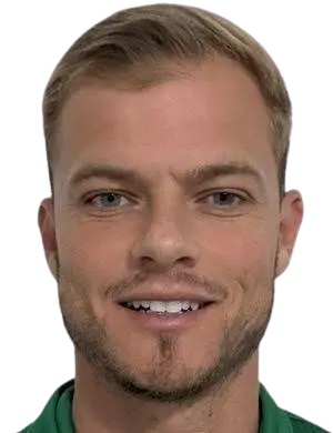 Guilherme Cioletti