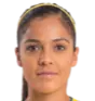 Cristina Montalvan Ferral
