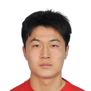 Xiao Lirong