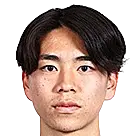 Yutaka Michiwaki