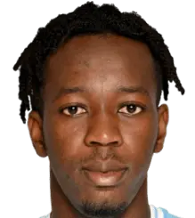 larsson coulibaly