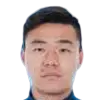 Zhang Xinlin