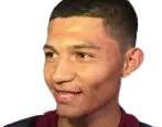 yostin telleria